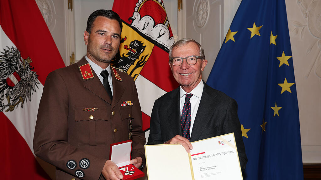 EF_Feuerwehr20240416062.jpg