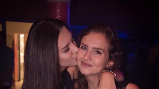 Heaven & Hell Clubbing II