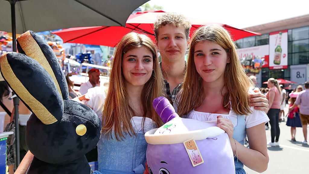 20230529_fmt_pfingstmontag_dult_KJ059.JPG