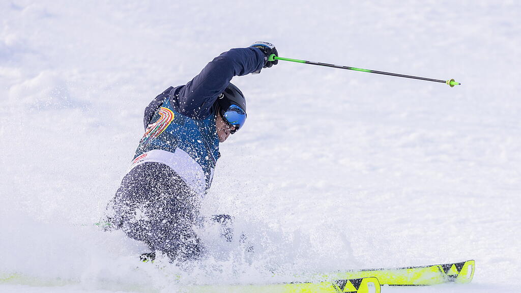 Saalbach