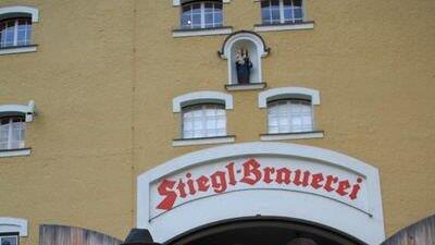 Sommerbierspiele 2012