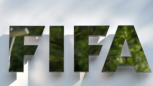 Die USA ersuchten die Schweiz um die Überstellung