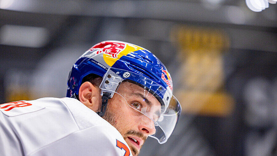 EC Red Bull Salzburg