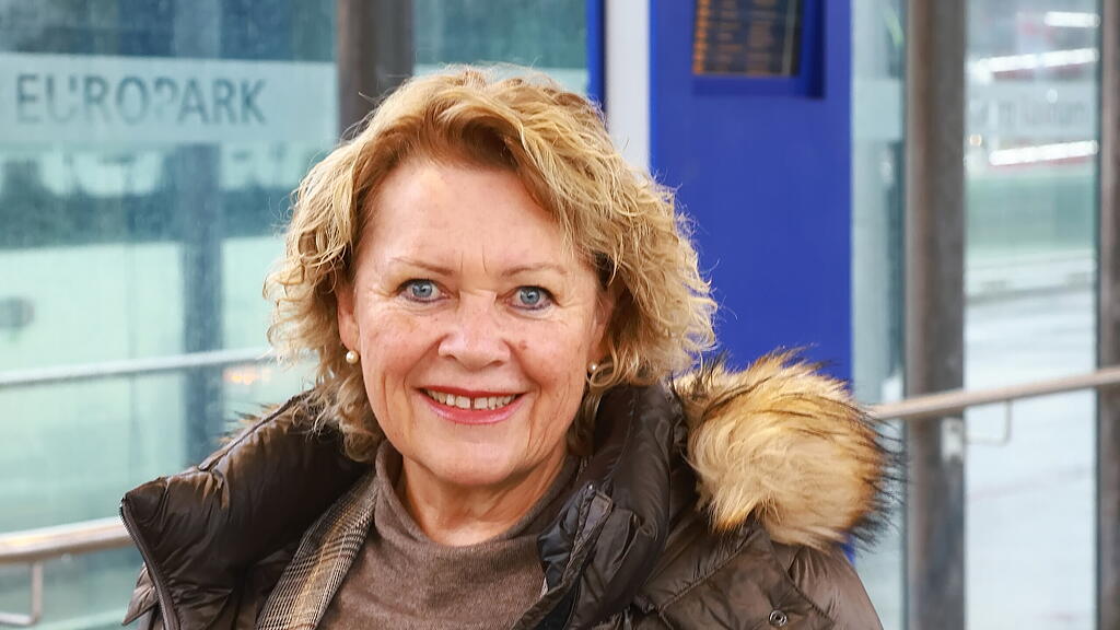 20241126fmt_demowien_ta_013.JPG
