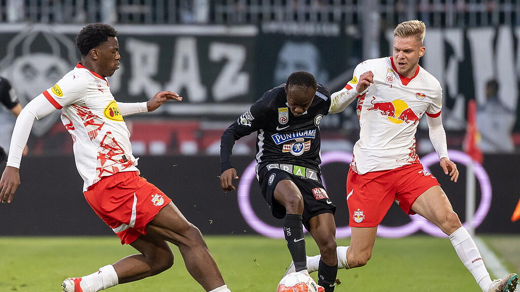 FUSSBALL ADMIRAL BUNDESLIG... - APA-Bilderdienst - 02.03.25 - 18.08 - ABD0161 - High-Res.jpg