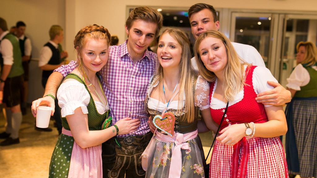 Winklhofball, I