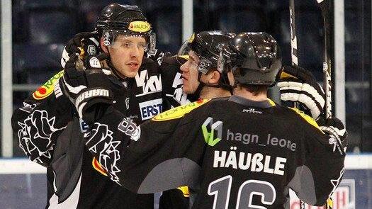 Red Bulls vs. Dornbirn I