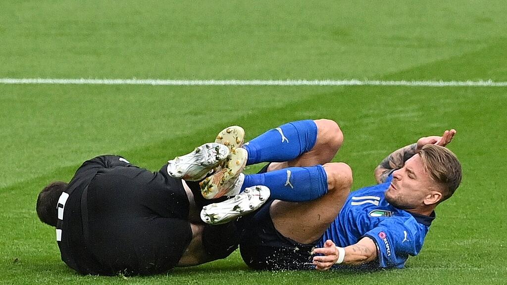 EM_Italien_\u00d6sterreich