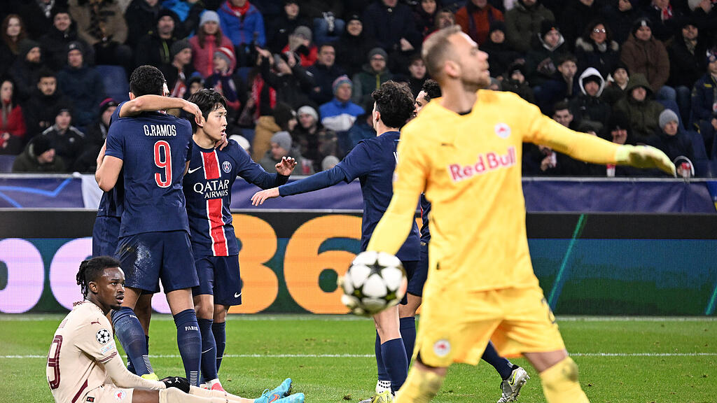 FUSSBALL CHAMPIONS LEAGUE_... - APA-Bilderdienst - 10.12.24 - 21.57 - ABD0064 - High-Res.jpg