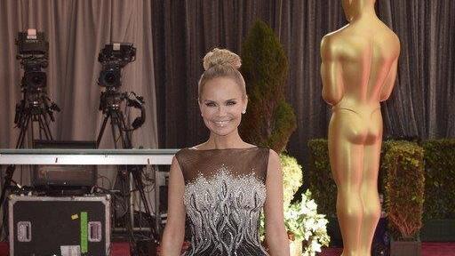 Oscars 2013: Trends