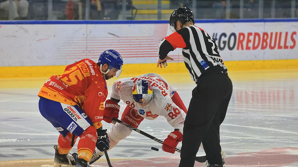 Red Bull Salzburg_Asiago