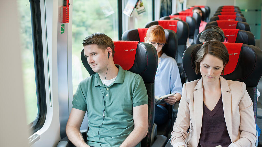 symb_öbb