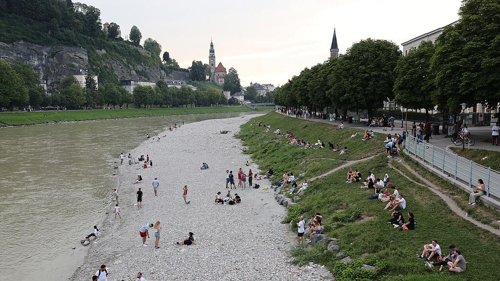 symb_salzach, symb_Salzachstrand, symb_Salzachufer