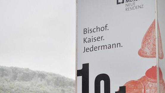 Salzburger Landesausstellung