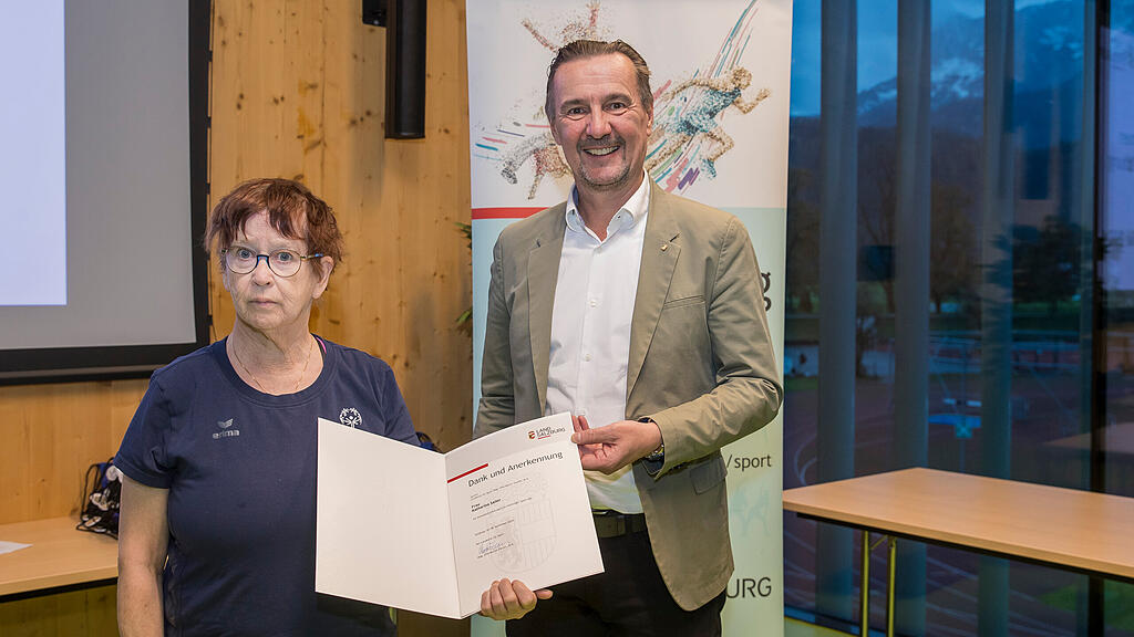 Ehrungen_Special_Olympics_20241118_6.jpg