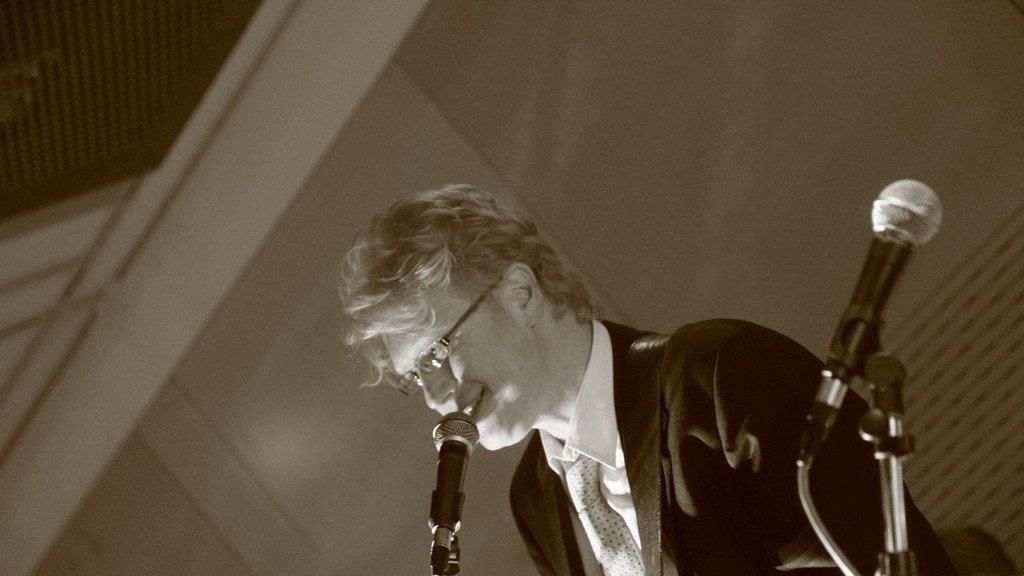 Rot-Kreuz-Ball2014 Teil III