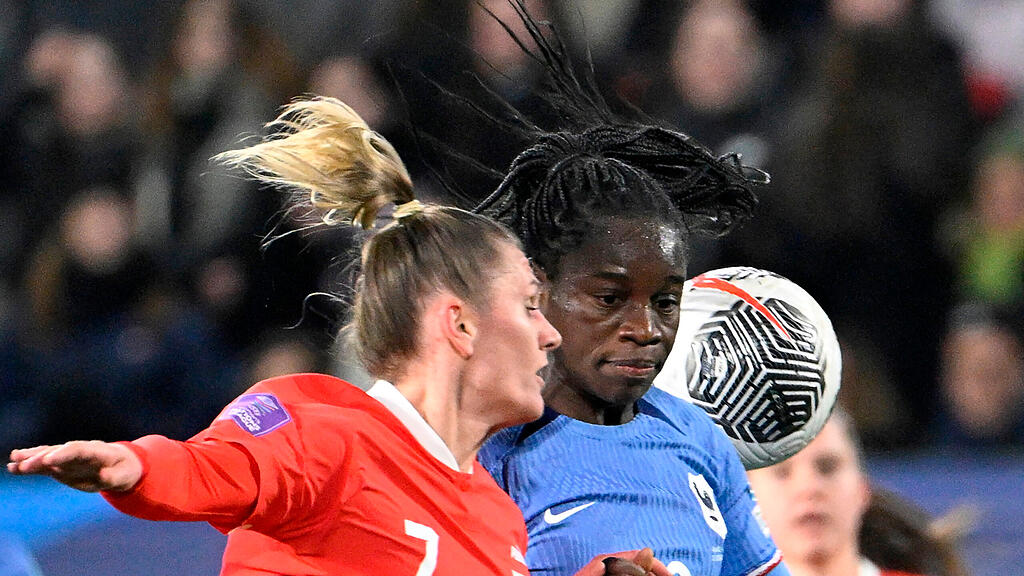 Frankreich_Österreich