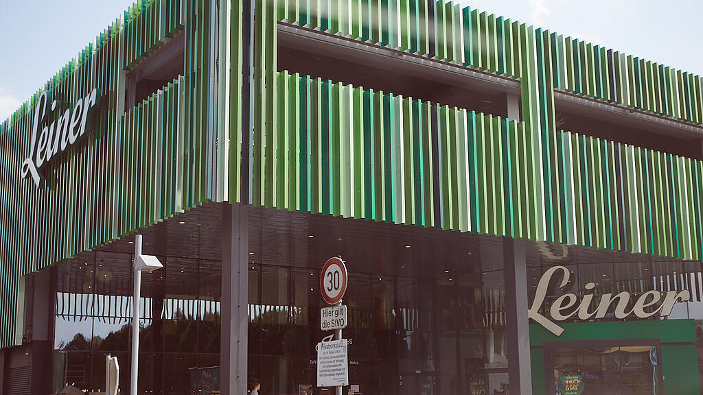 SB, Leiner, Möbelhaus, Möbel.jpg