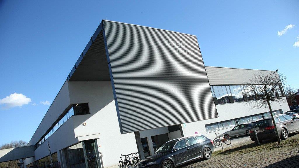 Carbo Tech baut 220 Stellen ab