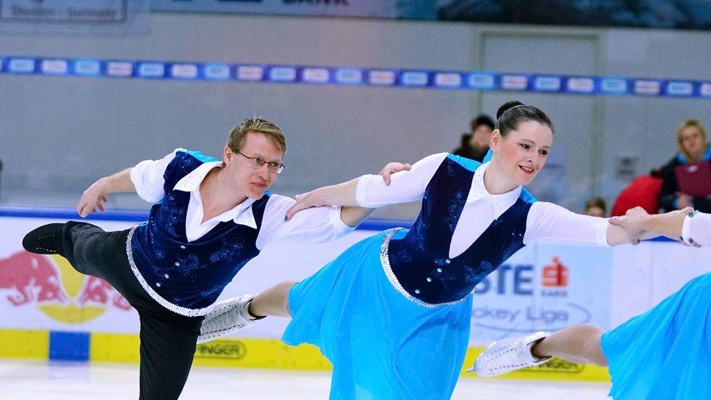 Mozartcup 2017
