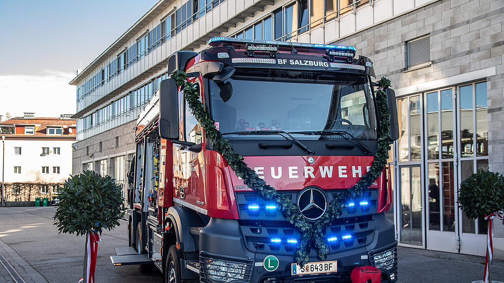 20181120_fmt_neues_SRF_BF_salzburg_mw-6.jpg