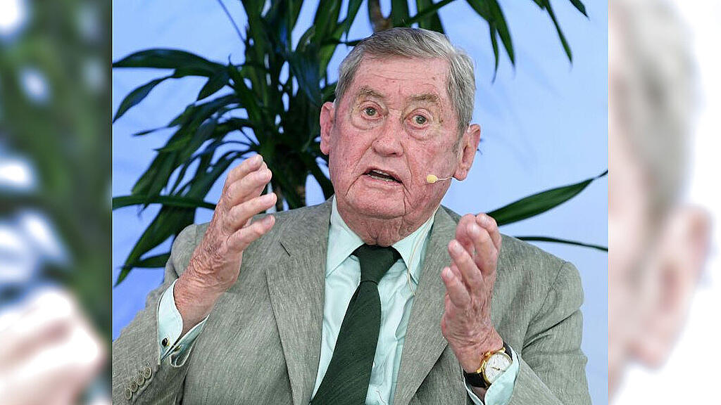 _ARCHIVBILD  INDUSTRIELLER HANNES ANDROSCH IM 87. LEBENSJAHR GESTORBEN =(5).jpg