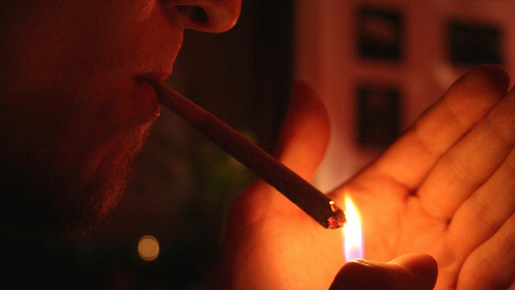 Der Wert der Drogen wird etwa auf 1,5 Millionen Euro geschätzt.