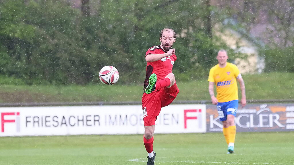Anif, SAK, Regionalliga Salzburg,