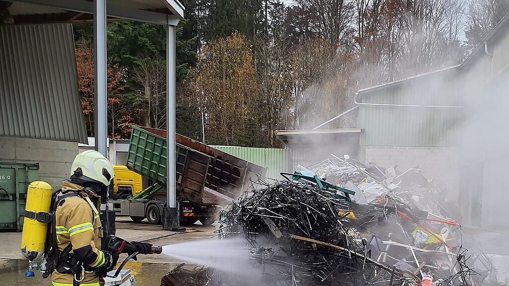 containerbrand seekirchen