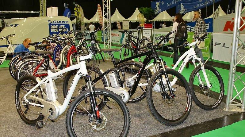Best of Bike