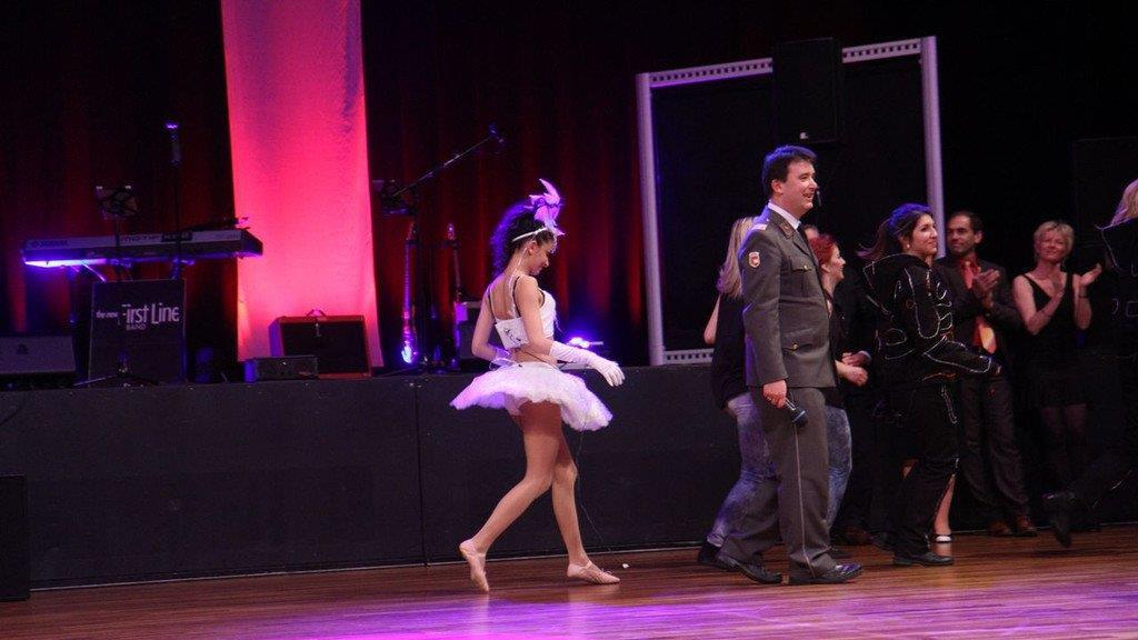 Rot-Kreuz-Ball2014 Teil III
