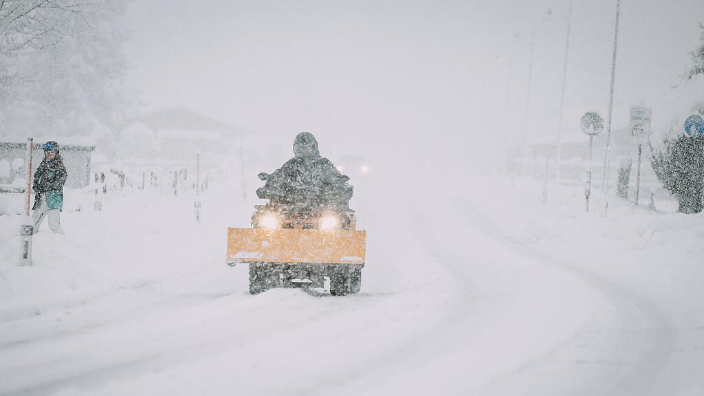 schnee_3.jpg