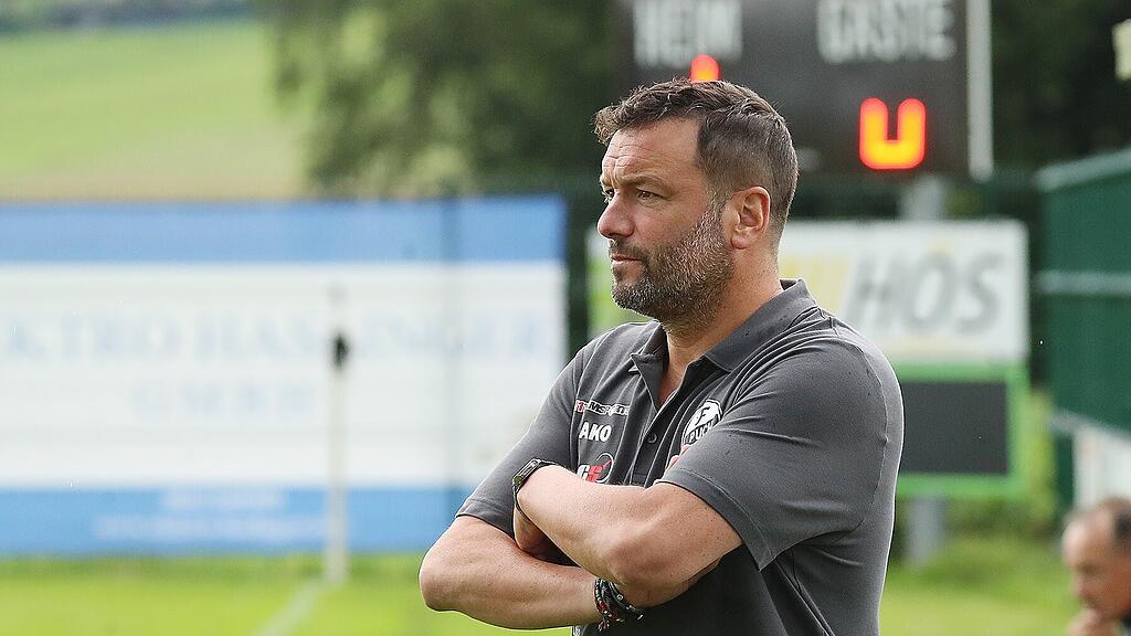 Andreas Fötschl