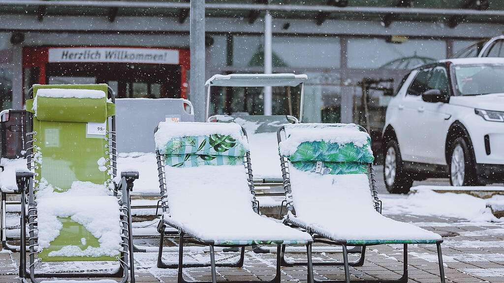 symb_Schnee, Winter, Salzburg