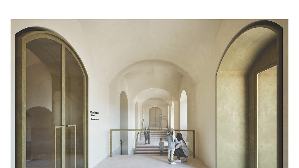 11_Visualisierung des Eingangsbereiches sowie Treppenhaus.jpg