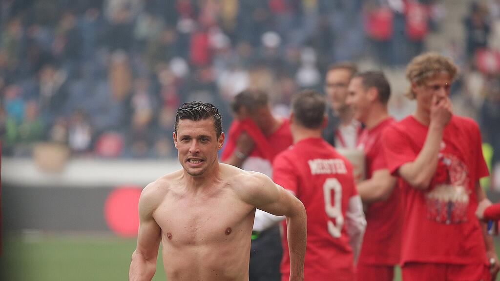 Red Bull Salzburg, Zlatko Junuzovic