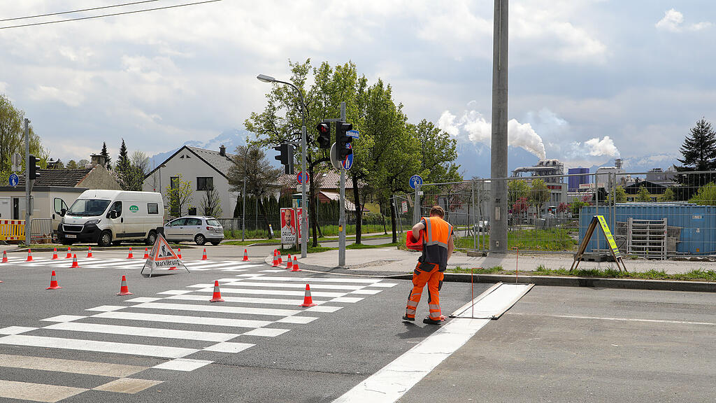 20230427_fmt_muebu_fertig_asphaltiert_mw-03.JPG