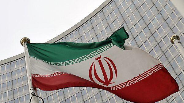 Iran-Gespräche in Wien starten am Dienstag