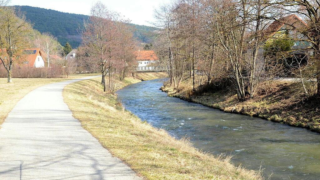 Leichen Niederösterreich