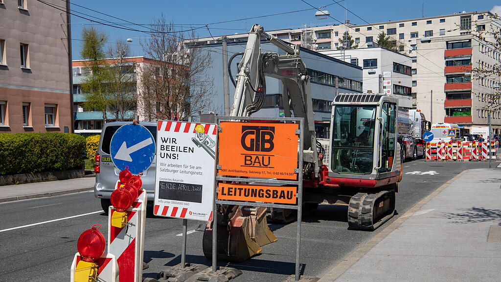 20210421_fmt_baustelle_rudolf_biebl_str_mw-1.jpg