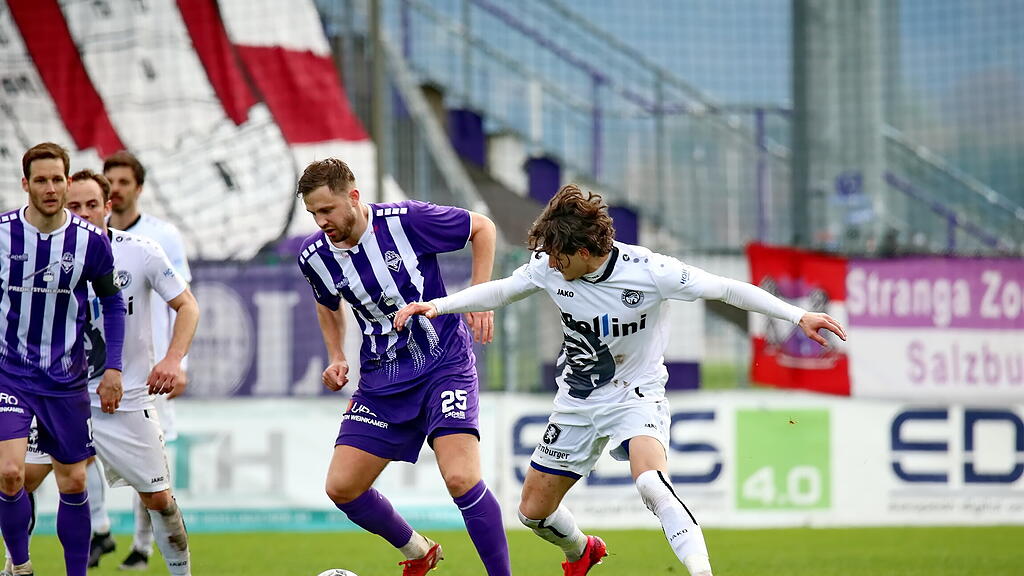 20220416_fmt_sv_austria_vs_hohenems_KJ030.JPG
