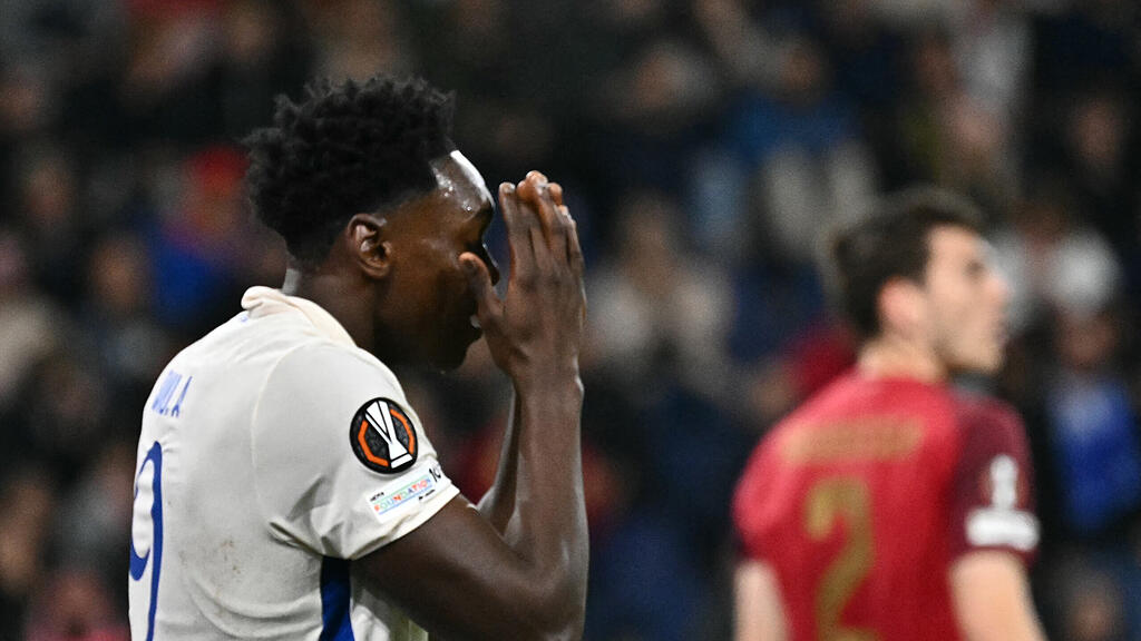 FBL-EUR-C3-SALZBURG-PORTO