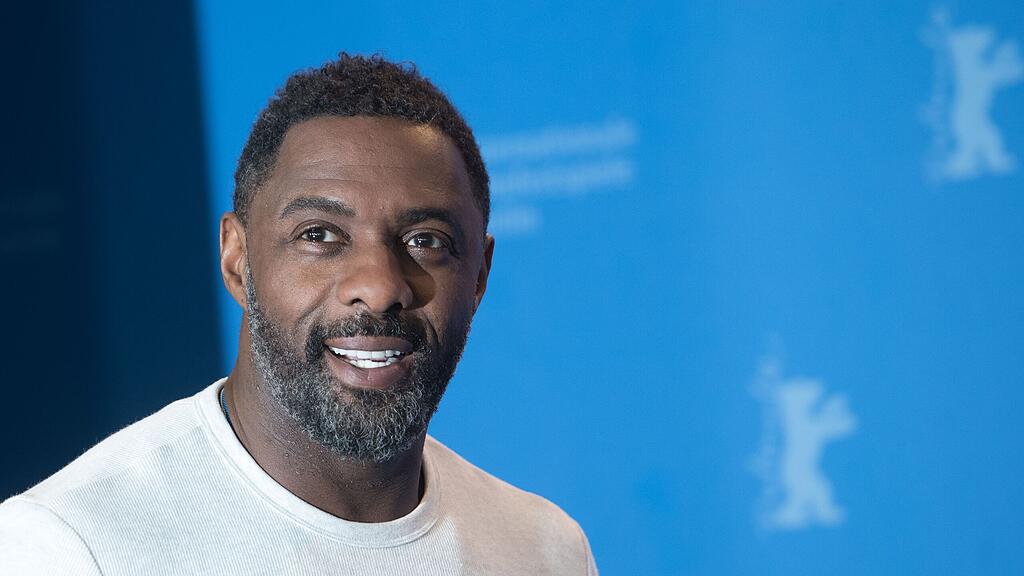 Idris Elba erhielt mehrere Auszeichnungen für seine Darstellung des Hauptkommissars Luther in der gleichnamigen BBC-Serie.