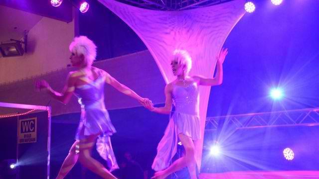 Erotikmesse Salzburg