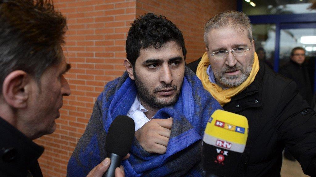 Brand auf griechischer Fähre: Evakuierung abgeschlossen