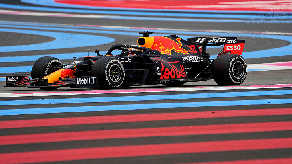 formel 1