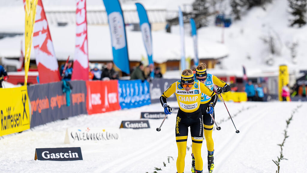 Ski_Classics_Bad_Gastein