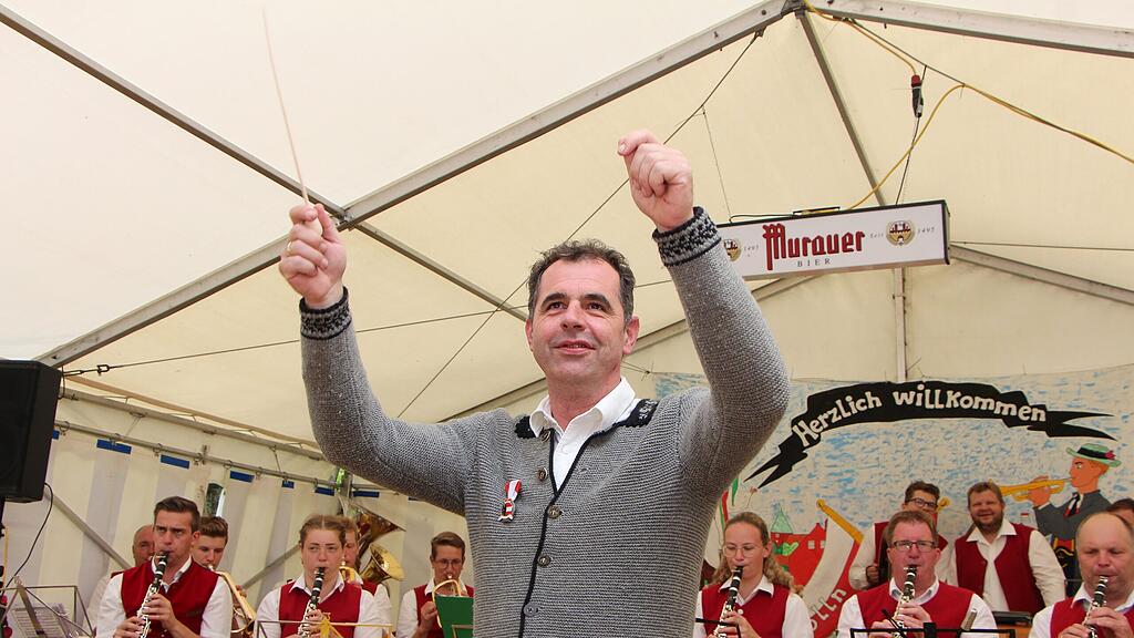 Schrefelsch\u00fctzenfest