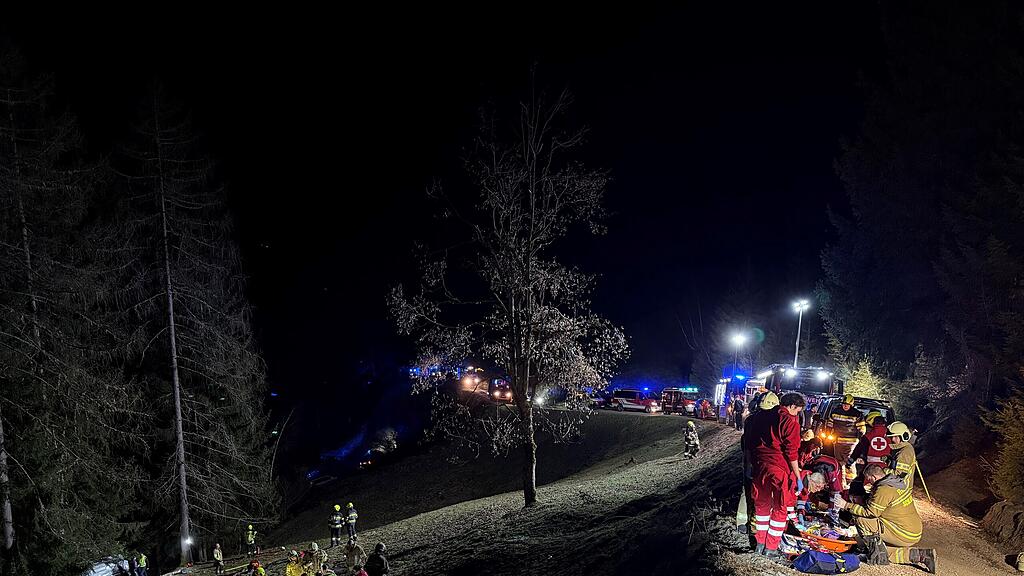 schladming1_1.jpg