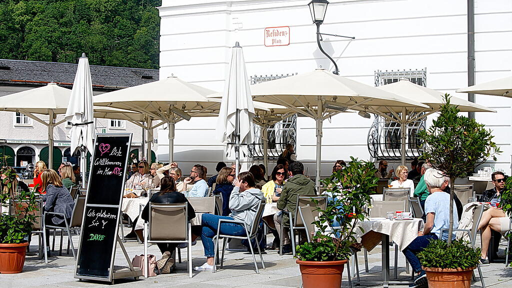 20200517_Gastro_KJ006.JPG